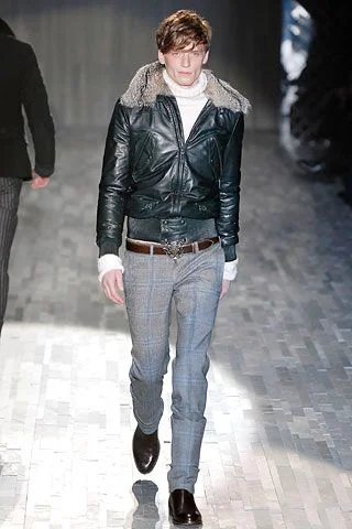Look 13
